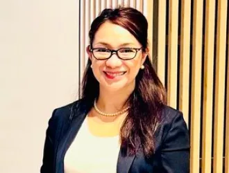 丹羽 美津博 様